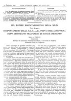 giornale/CFI0361052/1935/unico/00000097