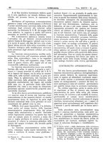 giornale/CFI0361052/1935/unico/00000098