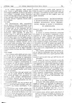 giornale/CFI0361052/1935/unico/00000099