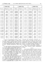 giornale/CFI0361052/1935/unico/00000101