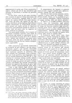 giornale/CFI0361052/1935/unico/00000102
