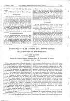 giornale/CFI0361052/1935/unico/00000103