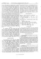 giornale/CFI0361052/1935/unico/00000111