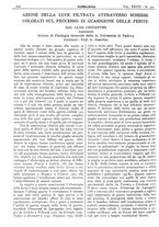 giornale/CFI0361052/1935/unico/00000112