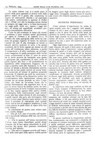 giornale/CFI0361052/1935/unico/00000113