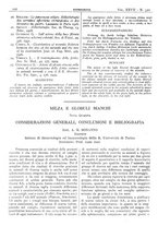 giornale/CFI0361052/1935/unico/00000116
