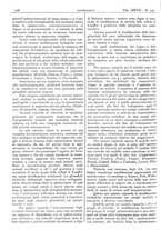giornale/CFI0361052/1935/unico/00000118