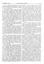 giornale/CFI0361052/1935/unico/00000119
