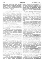 giornale/CFI0361052/1935/unico/00000120