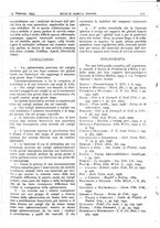 giornale/CFI0361052/1935/unico/00000121