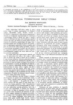 giornale/CFI0361052/1935/unico/00000123