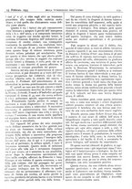 giornale/CFI0361052/1935/unico/00000129