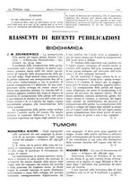 giornale/CFI0361052/1935/unico/00000131