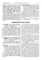 giornale/CFI0361052/1935/unico/00000133