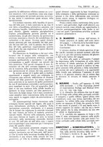 giornale/CFI0361052/1935/unico/00000134