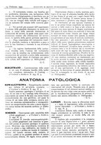 giornale/CFI0361052/1935/unico/00000135