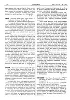 giornale/CFI0361052/1935/unico/00000136