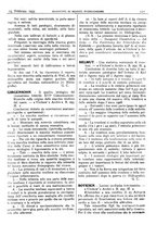 giornale/CFI0361052/1935/unico/00000137