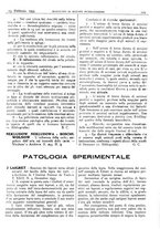 giornale/CFI0361052/1935/unico/00000139