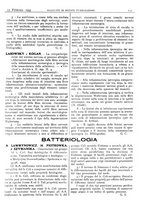 giornale/CFI0361052/1935/unico/00000141