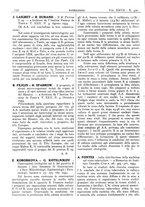 giornale/CFI0361052/1935/unico/00000142