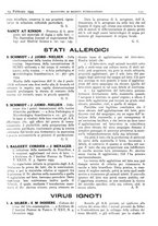 giornale/CFI0361052/1935/unico/00000143