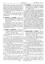 giornale/CFI0361052/1935/unico/00000144