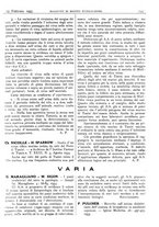 giornale/CFI0361052/1935/unico/00000145