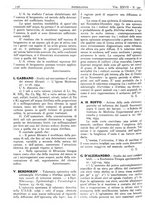 giornale/CFI0361052/1935/unico/00000146