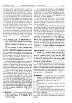 giornale/CFI0361052/1935/unico/00000147