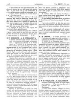 giornale/CFI0361052/1935/unico/00000148