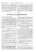 giornale/CFI0361052/1935/unico/00000149