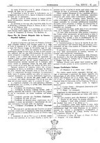 giornale/CFI0361052/1935/unico/00000152