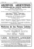 giornale/CFI0361052/1935/unico/00000155