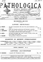 giornale/CFI0361052/1935/unico/00000157