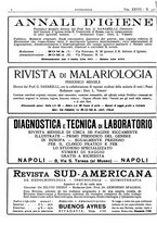 giornale/CFI0361052/1935/unico/00000158