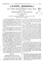 giornale/CFI0361052/1935/unico/00000159