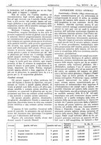 giornale/CFI0361052/1935/unico/00000162