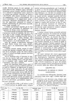 giornale/CFI0361052/1935/unico/00000163
