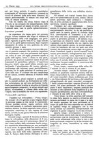 giornale/CFI0361052/1935/unico/00000165