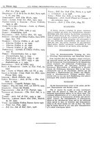 giornale/CFI0361052/1935/unico/00000171