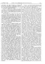 giornale/CFI0361052/1935/unico/00000173
