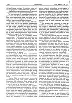 giornale/CFI0361052/1935/unico/00000174