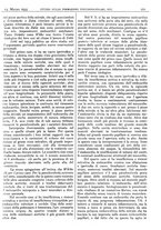 giornale/CFI0361052/1935/unico/00000175