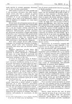 giornale/CFI0361052/1935/unico/00000176