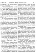 giornale/CFI0361052/1935/unico/00000177