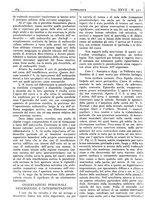 giornale/CFI0361052/1935/unico/00000178