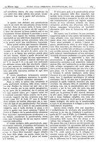 giornale/CFI0361052/1935/unico/00000179