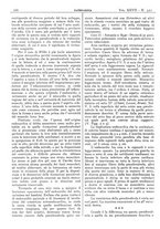 giornale/CFI0361052/1935/unico/00000180