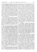 giornale/CFI0361052/1935/unico/00000181